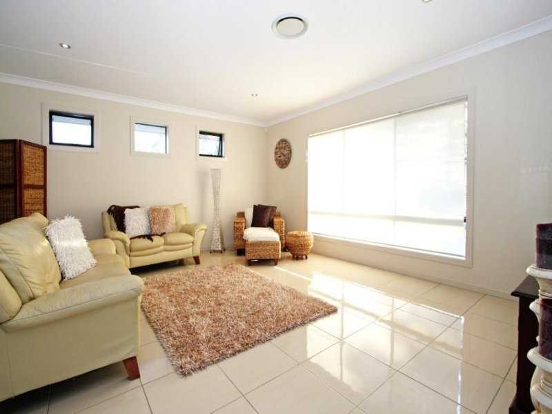 97 Botanical Crescent, Banora Point NSW 2486