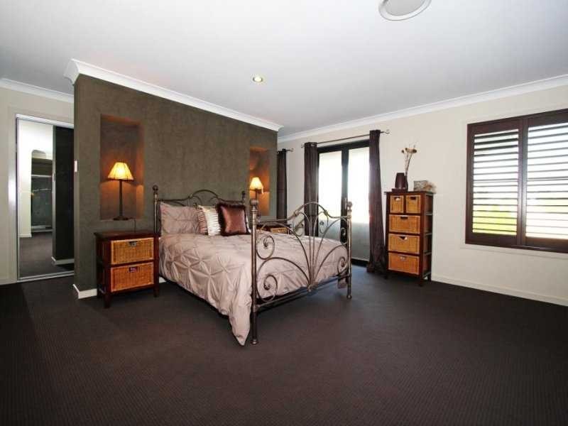 97 Botanical Crescent, Banora Point NSW 2486