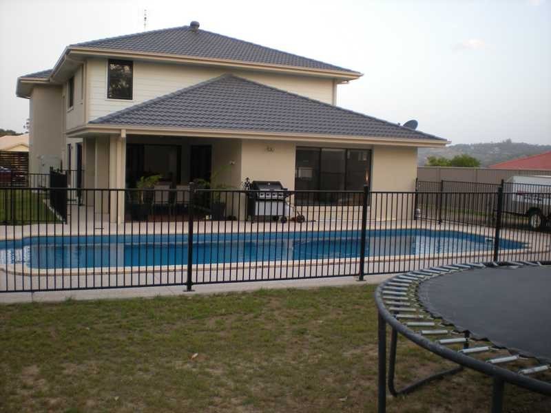 97 Botanical Crescent, Banora Point NSW 2486