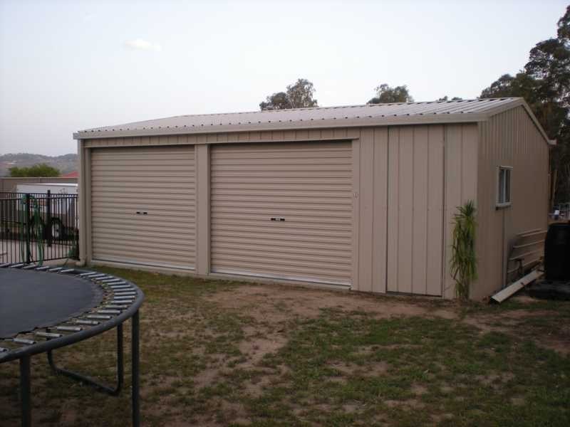 97 Botanical Crescent, Banora Point NSW 2486