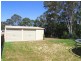 97 Botanical Crescent, Banora Point NSW 2486
