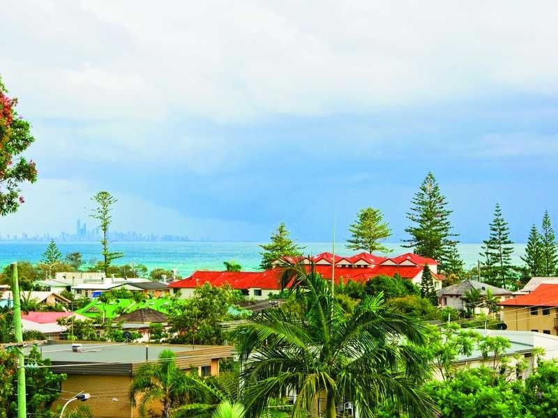 1/ 34 Miles Street, Kirra QLD 4225