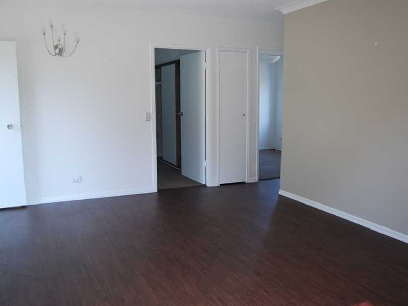 Unit 1/18 Pearl street, Tweed Heads NSW 2485