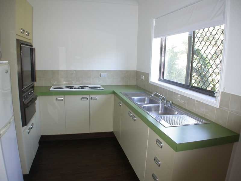 Unit 1/18 Pearl street, Tweed Heads NSW 2485