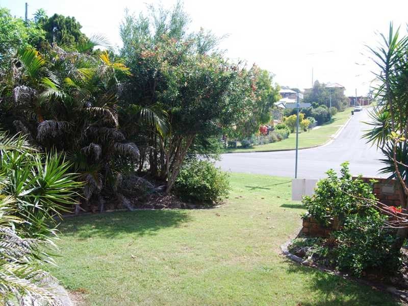 Unit 1/18 Pearl street, Tweed Heads NSW 2485
