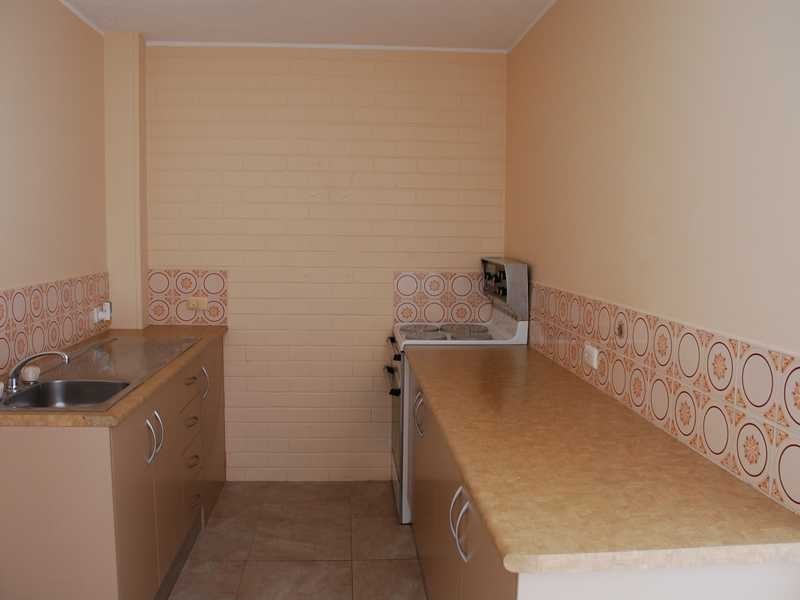 9/28 Miles Street, Kirra QLD 4225