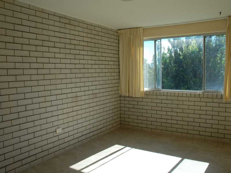 9/28 Miles Street, Kirra QLD 4225