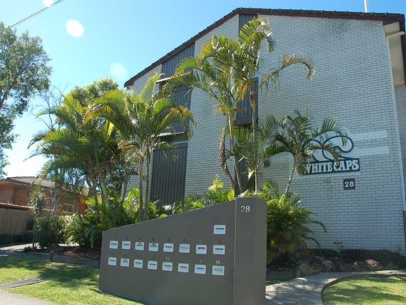 9/28 Miles Street, Kirra QLD 4225