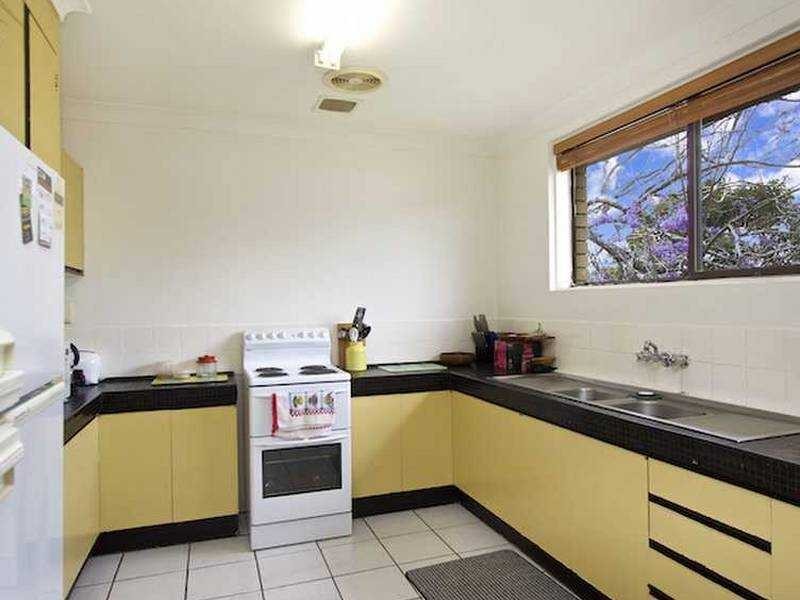 6/12 Dry Dock Road, Tweed Heads South NSW 2486