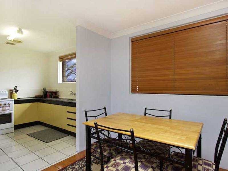 6/12 Dry Dock Road, Tweed Heads South NSW 2486