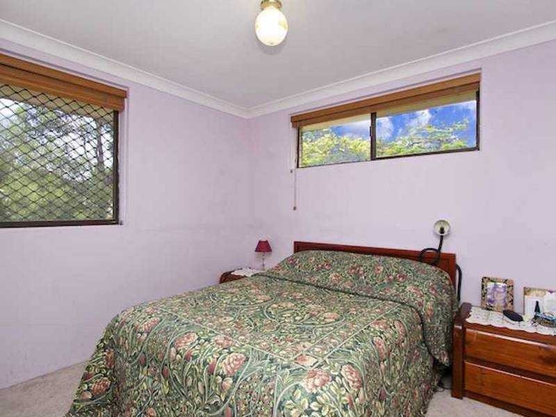 6/12 Dry Dock Road, Tweed Heads South NSW 2486