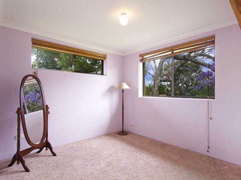 6/12 Dry Dock Road, Tweed Heads South NSW 2486