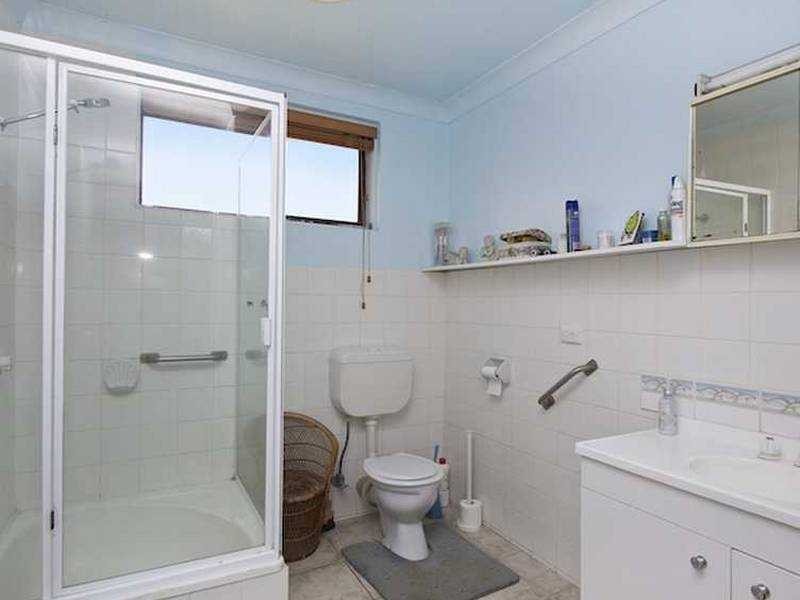 6/12 Dry Dock Road, Tweed Heads South NSW 2486