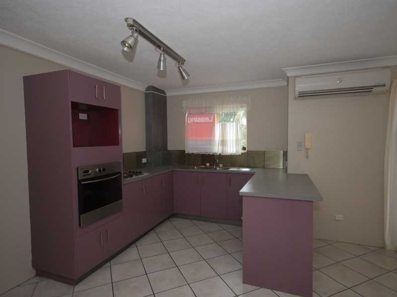 2/29 Alinjarra Drive, Tugun QLD 4224