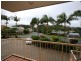 2/29 Alinjarra Drive, Tugun QLD 4224