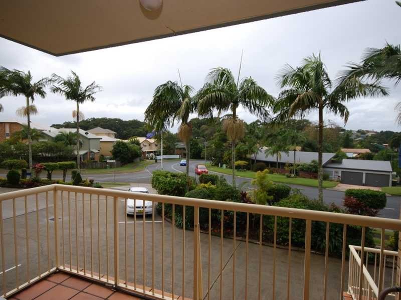2/29 Alinjarra Drive, Tugun QLD 4224