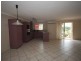 2/29 Alinjarra Drive, Tugun QLD 4224