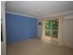 2/29 Alinjarra Drive, Tugun QLD 4224