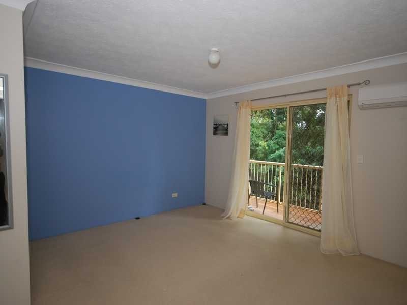 2/29 Alinjarra Drive, Tugun QLD 4224