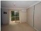 2/29 Alinjarra Drive, Tugun QLD 4224