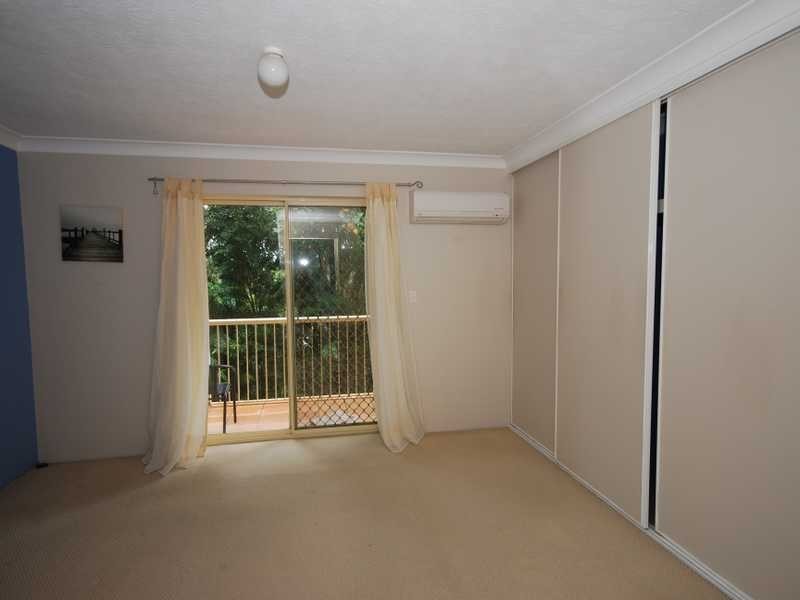 2/29 Alinjarra Drive, Tugun QLD 4224