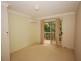2/29 Alinjarra Drive, Tugun QLD 4224