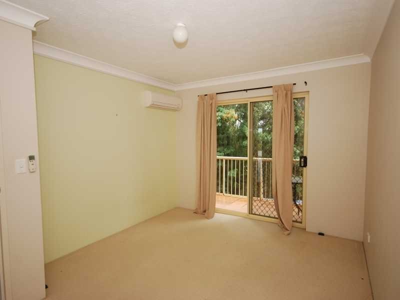 2/29 Alinjarra Drive, Tugun QLD 4224