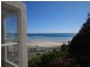 13/30 Powell Street, Coolangatta QLD 4225