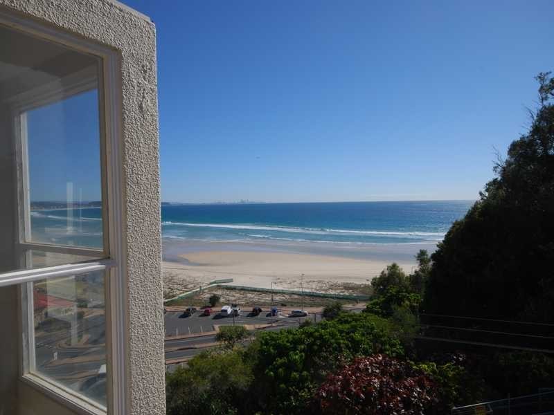 13/30 Powell Street, Coolangatta QLD 4225