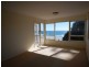 13/30 Powell Street, Coolangatta QLD 4225