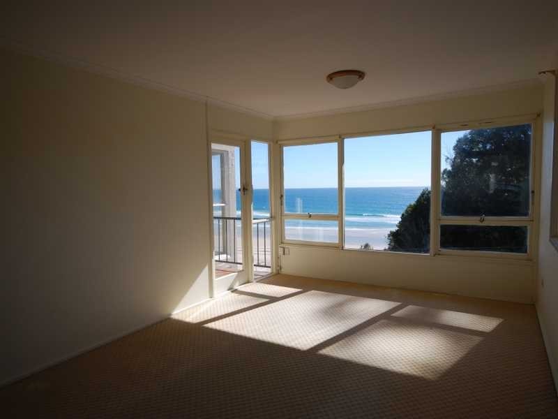 13/30 Powell Street, Coolangatta QLD 4225