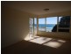 13/30 Powell Street, Coolangatta QLD 4225