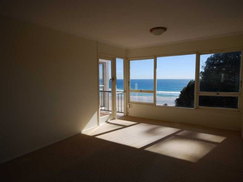 13/30 Powell Street, Coolangatta QLD 4225