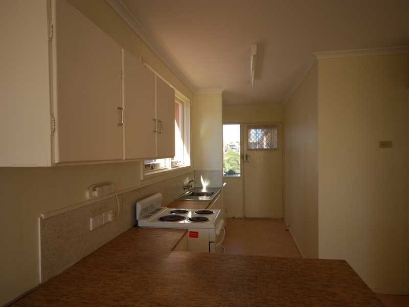 13/30 Powell Street, Coolangatta QLD 4225