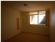 13/30 Powell Street, Coolangatta QLD 4225