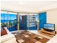 707/3 Mclean Street, Coolangatta QLD 4225