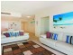 707/3 Mclean Street, Coolangatta QLD 4225