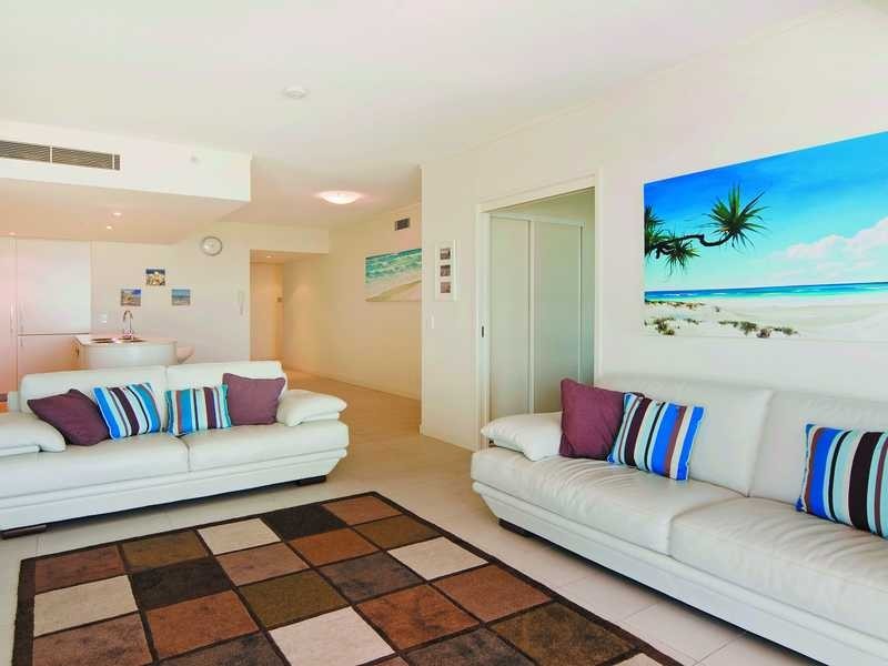 707/3 Mclean Street, Coolangatta QLD 4225