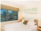 707/3 Mclean Street, Coolangatta QLD 4225