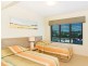 707/3 Mclean Street, Coolangatta QLD 4225