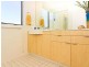 707/3 Mclean Street, Coolangatta QLD 4225