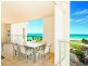 707/3 Mclean Street, Coolangatta QLD 4225