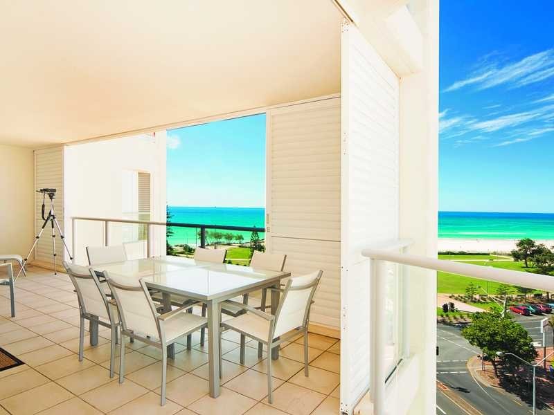 707/3 Mclean Street, Coolangatta QLD 4225