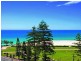 707/3 Mclean Street, Coolangatta QLD 4225