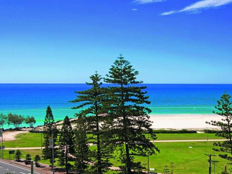 707/3 Mclean Street, Coolangatta QLD 4225