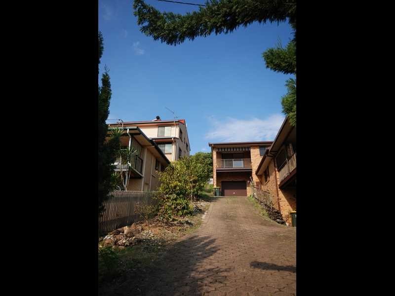 2/14 Alva Street, Tweed Heads NSW 2485