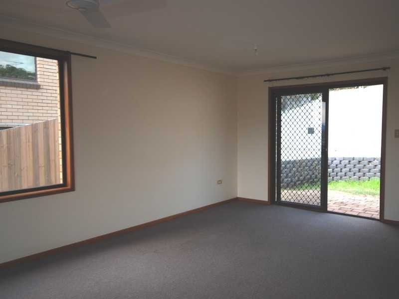 2/14 Alva Street, Tweed Heads NSW 2485