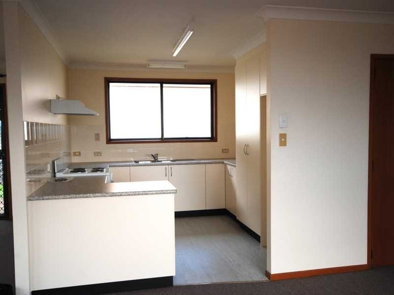 2/14 Alva Street, Tweed Heads NSW 2485