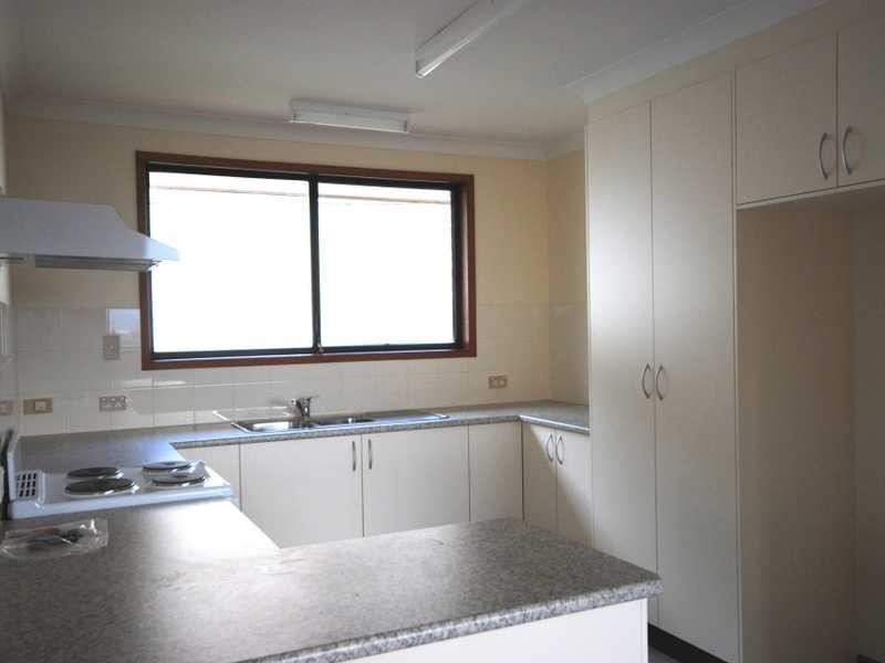 2/14 Alva Street, Tweed Heads NSW 2485