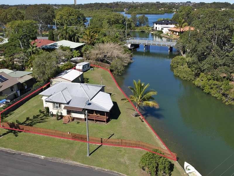 34 Margaret street, Tweed Heads NSW 2485